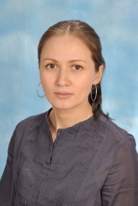 DSC_0186 - Оптова Лариса Викторовна инструктор по физкультуре